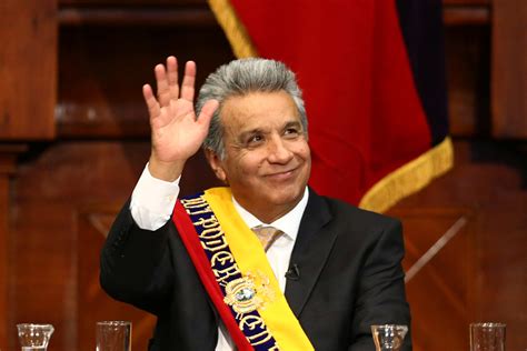 equador presidente-4